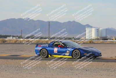 media/Dec-02-2023-Speed Ventures (Sat) [[b82c9ebe82]]/2-Race Group/Race (Sprint 2)/